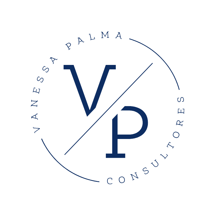 Vanessa Palma Aurazo