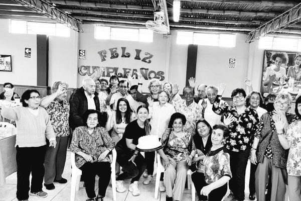 WhatsApp Image 2025-05-28 at 22.11.56