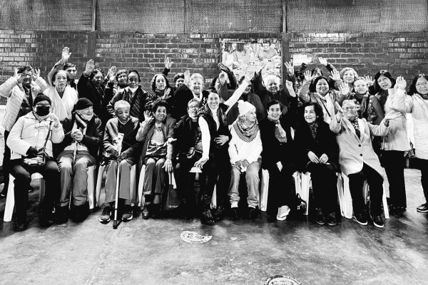 WhatsApp Image 2025-05-28 at 22.11.57 (1)