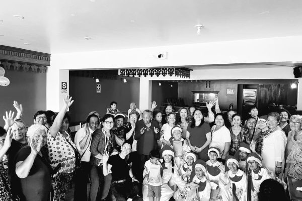 WhatsApp Image 2025-05-28 at 22.11.57